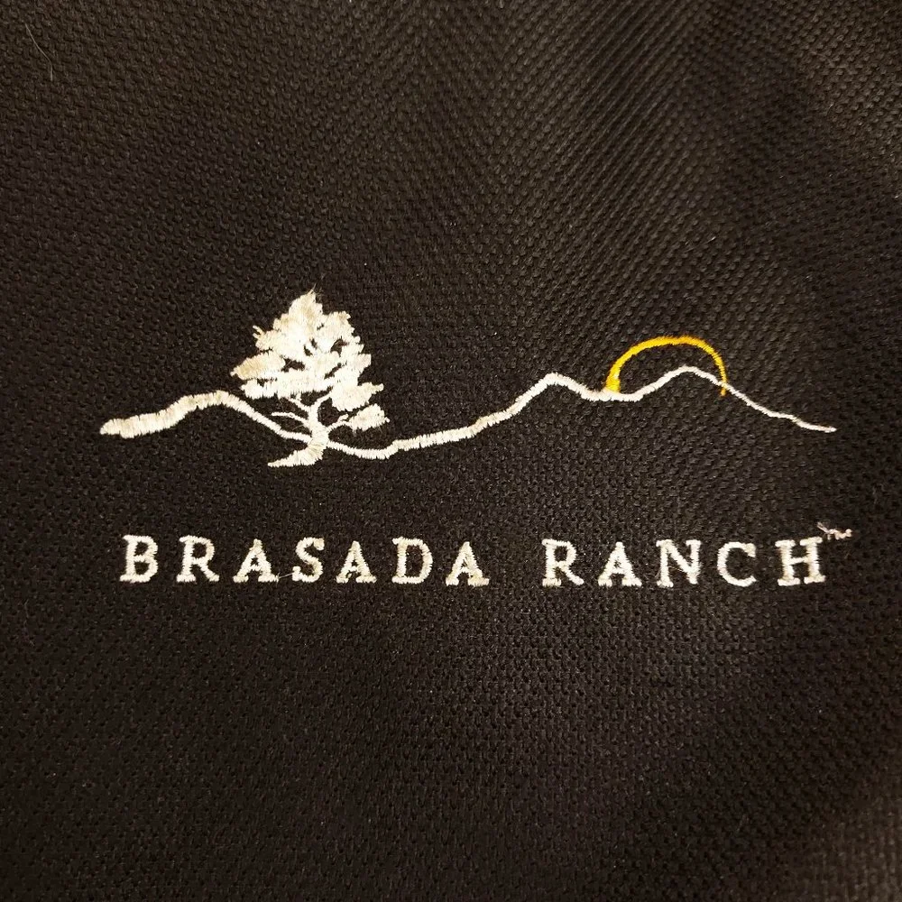 Burton Wheelie Gig Snowboard Wheelie Bag for Air Travel / Flying - Picture 3 of 8